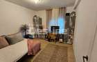 APARTAMENT 3 CAMERE GIULESTI SARBI, VANZARE - 4