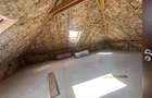 VILA INDIVIDUALA PRELUNGIREA GHENCEA - TEREN - 4 camere | BUCATARIE INCHISA | DR - 10