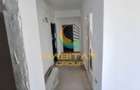 Apartament 3 Camere Decomandat Sector 4 Grand Arena 79.4 Mp - 14