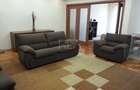 Apartament 3 camere, zona Nordului - 2