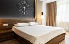 Aparatorii Patriei,Kristal Residence,bl.2017,centrala,mobilat,utilat,LUX - 5