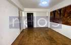 Vanzare 3 camere – Cișmigiu | metrou Izvor | Ideal investiție - 2