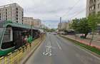 Rondu Vechi - Nicolina - Apartament 4 camere 99mp - 1