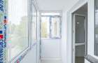 Apartament 3 camere zona Tomis III - 9