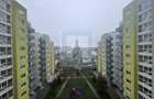 Garsonieră de vânzare – Top City | Coresi .Mobilată și utilată - 24