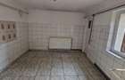 Casa 4 camere, Ploiesti, cartier Bereasca - 4