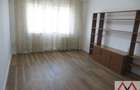 Inchiriere apartament 2 camere Tineretului - Timpuri Noi - 5 minute metrou - 2