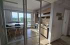 Inchiriez Apartament tip studio - zona Aparatorii Patriei - 3