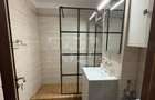 Apartament 2 Camere | Bloc 1984 | Renovat | Decomandat - 5