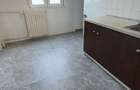 Închiriez apartament 3 camere, nemobilat, Piața Muncii, pentru locuit - 5