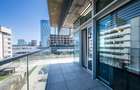 Apartament 3 Camere T1 61 | Up-site - 37