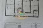 Apartament 3 Camere Metalurgiei - 13