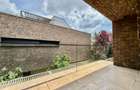 Refined Luxury Residence | Exclusive Villa with Private Spa - 16