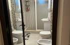 Apartament 4 camere 84 mp - 8