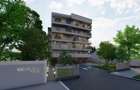 2 Camere Open Space– eleganță urbană într-o locație excelentă - 5