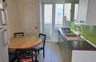 Vand apartament cu 3 camere decomandat, zona Dorobanti, suprafata utila 74 mp - 1