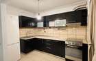 Apartament 2 camere, decomandat, 73 mp, ac, centrala, parcare, Popesti Leordeni - 5