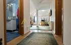 Casa 6 camere cu spatiu comercial de vânzare - Soseaua Leordeni, lânga - 17