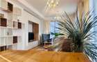 AP 3 CAMERE | OTOPENI | GRAN RESIDENCIA | PARCARE | METROU | 90 MP | - 2