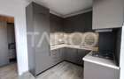 Apartament de inchiriat 3 camere 2 balcoane bloc cu lift Sibiu - 7