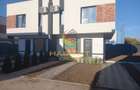 Pallady vila tip DUPLEX  4 camere 105 mp GATA DE MUTARE - 1