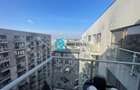 Apartament 3 camere - Rasarit de soare -Auchan Titan - 8