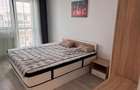 Apartament | 2 camere  | Bloc nou | HILS Pallady - 6