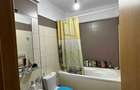 Apartament de închiriat, 2 camere, 51 mp, Plopilor zona BTarena - 6