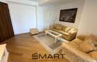 Apartament 3 camere modern Calea Dumbravii - 4