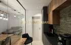 3 Camere de inchiriat | NUSCO City | Centrala | Posibilitate Parcare - 5
