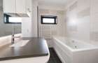 Apartament 3 camere  decomandat cu parcare inclusa, Dancu - 6