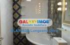 3 Camere decomandat- A. Panu, Nerva Traian- Calea Vitan, 1Loc Parcare! - 8