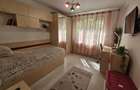 4 camere Drumul Taberei, 80 mp, etaj 4/4 - 4