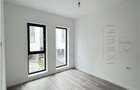 GIROC - 2 Camere - Etajul 1 - Finisaje premium - Balcon mare - Finalizat - 2