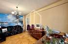 Apartament cu 3 camere, 55mp utili + 2 balconae, etaj 2/5, Valea Aurie - 9