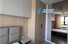 Inchiriere apartament 2 camere mobilat padure Greenfield Residence - 12