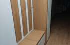 Apartament 2 camere, Aleea Jupiter - 10