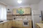 Casa cu 5 camere Nordului-Herastrau - 12