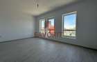 Duplex | Parter + Etaj | Toate utilitatile | Curte generoasa | Sacalaz - 13