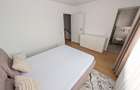 Duplex 4camere 114mp | 0 comision | Corbeanca Park | Mobilat si Utilat - 15