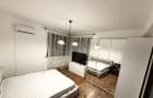 Apartament l 3 camere l Stefan cel Mare l Prima Inchiriere l Nou - 2