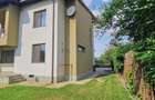 Vila Pipera P E M supr 260mp - 1