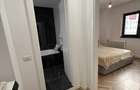 Apartament 2 camere, NERVA Traian ,Timpuri Noi, Metrou Tineretului , Amenajat - 4