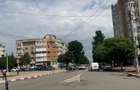 NAVODARI-2 camere, etaj 2/4, centrala termica, 74900euro - 2