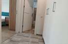 Apartament 2 camere-bloc NOU-complet mobilat si utilat - 12