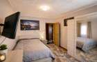 Apartament 4 Camere Decomandat  ,87 mp ,2 Parcări, boxa - 2