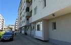 Apartament 3 camere | Berceni | Proiect Nou - 3