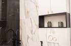 Apartament 3 camere, ultrafinisat, 78mp, curte 150mp, Andrei Muresanu - 10