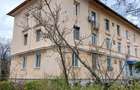 Apartament de vanzare - 8