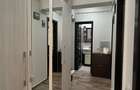 Apartament cu 2 camere decomandate | Sun City Galata Iasi Voinesti | 400 €/lună - 5